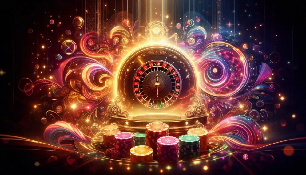 Tsars Casino
